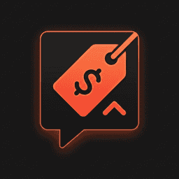 GP Request Quote logo