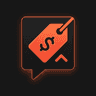 GP Request Quote logo