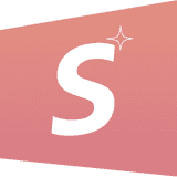 superskin AI ‑ Skin Analysis logo