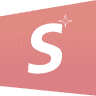 superskin AI ‑ Skin Analysis logo