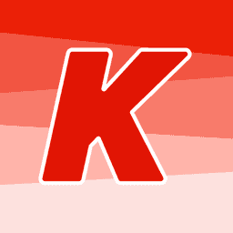 Whats K: Whatsapp Button logo