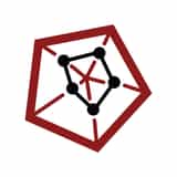 All In One Urgency Plus logo