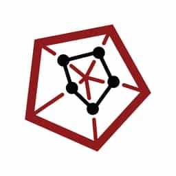 All In One Urgency Plus logo