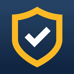 EU & UK Order Guard by Nordic logo