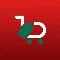 Rock Notification bar logo