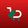 Rock Notification bar logo