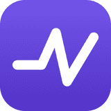Dr AI Feed logo
