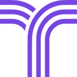 Taros ‑ Automated Support Chat logo