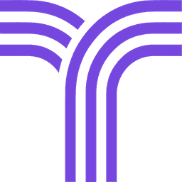Taros ‑ Automated Support Chat logo