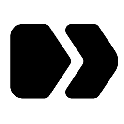 Easy Breadcrumb logo