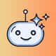 AI Shopping Assistant ‑Chatbot logo
