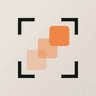Pick & Animate logo