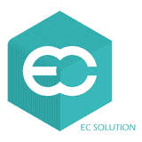 ECsolution logo