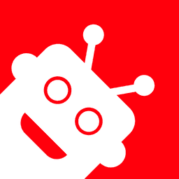 autoLock | Tag Page Lock logo
