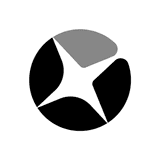 Corlen logo