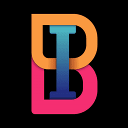 Iconic Blocks: Product Blocks logo
