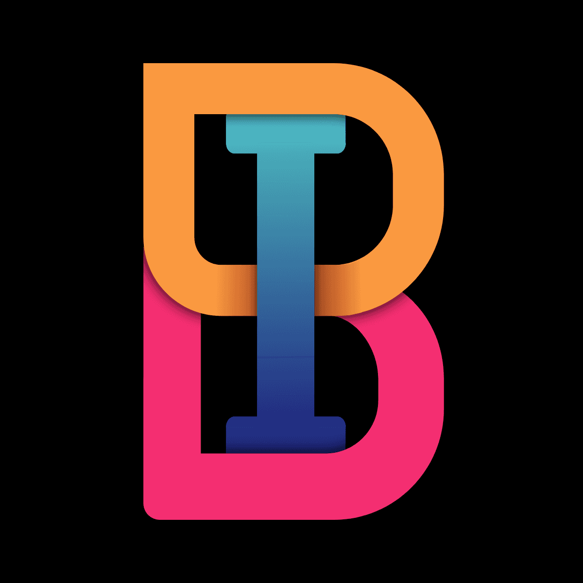 Create stronger product pages with trust, urgency and shipping info blocks that guide buyers clearly