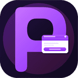 Popup Pop logo