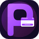 Popup Pop logo