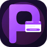 Popup Pop logo