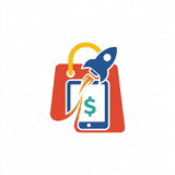 WowCommerce AI Store Manager logo