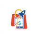 WowCommerce AI Store Manager logo