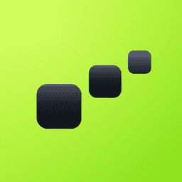 BestFeed AI logo