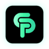 Customer Service AI logo