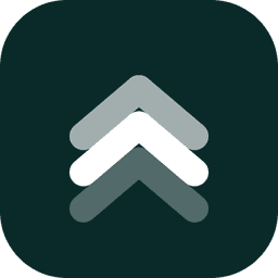 StockFlow logo