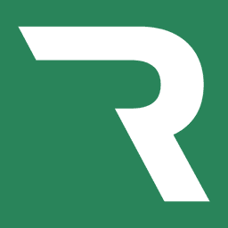 RankForge: AI Blog Post Writer logo