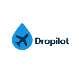 Dropilot ‑ Bulk Import AI logo