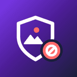 Vayu Content Protection logo