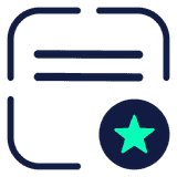 Fomio Sales Popups logo
