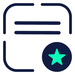 Fomio Sales Popups logo