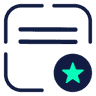 Fomio Sales Popups logo