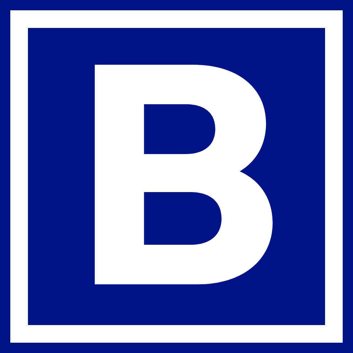 Bulk edit product and variant: price, discount, description, tags, inventory, SEO, and more logo