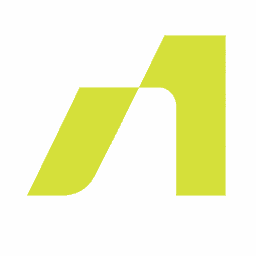 Alameen Protect logo