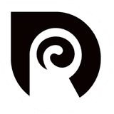 Rosetta: AI Upsell Suite logo