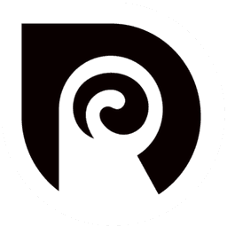 Rosetta.ai AOV Uplifter logo