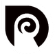 Rosetta.ai AOV Uplifter logo