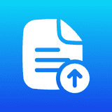 WBL ‑ File Uploader Pro logo