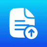 WBL ‑ File Uploader Pro logo