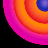 Space SEO: Google Booster logo