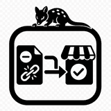 Redirect Pulse: Bulk Redirects logo