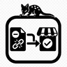 Redirect Pulse: Bulk Redirects logo