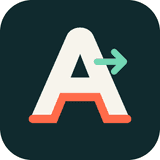 AmendLane: Order Corrections logo