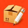 Drilly: Order Editing & Upsell logo