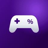 Enigma Play: Game Popup logo