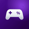 Enigma Play: Game Popup logo