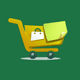 Sticky Add to Cart + Buy Now logo